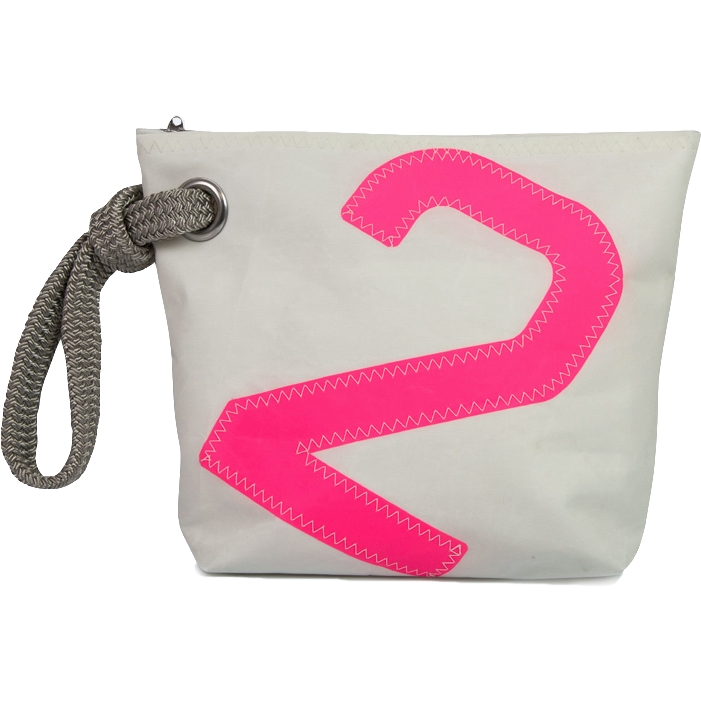 Tasche Midinette von 727Sailbags