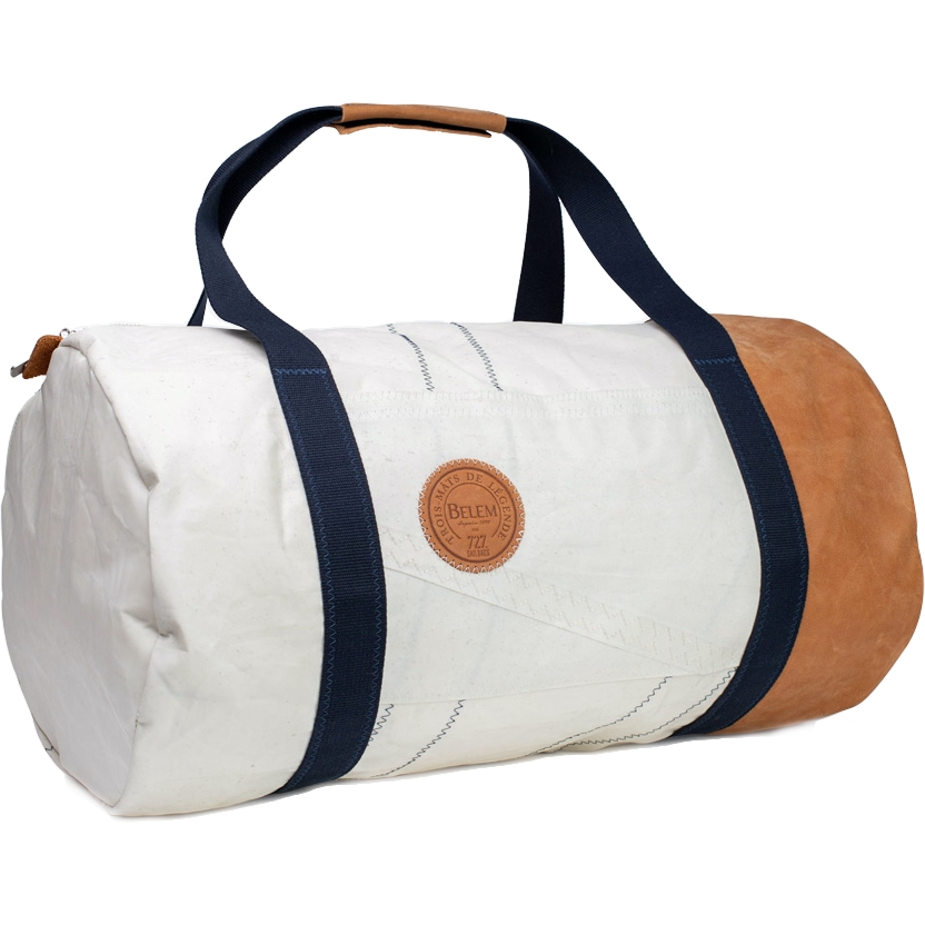 Tasche Onshore von 727Sailbags