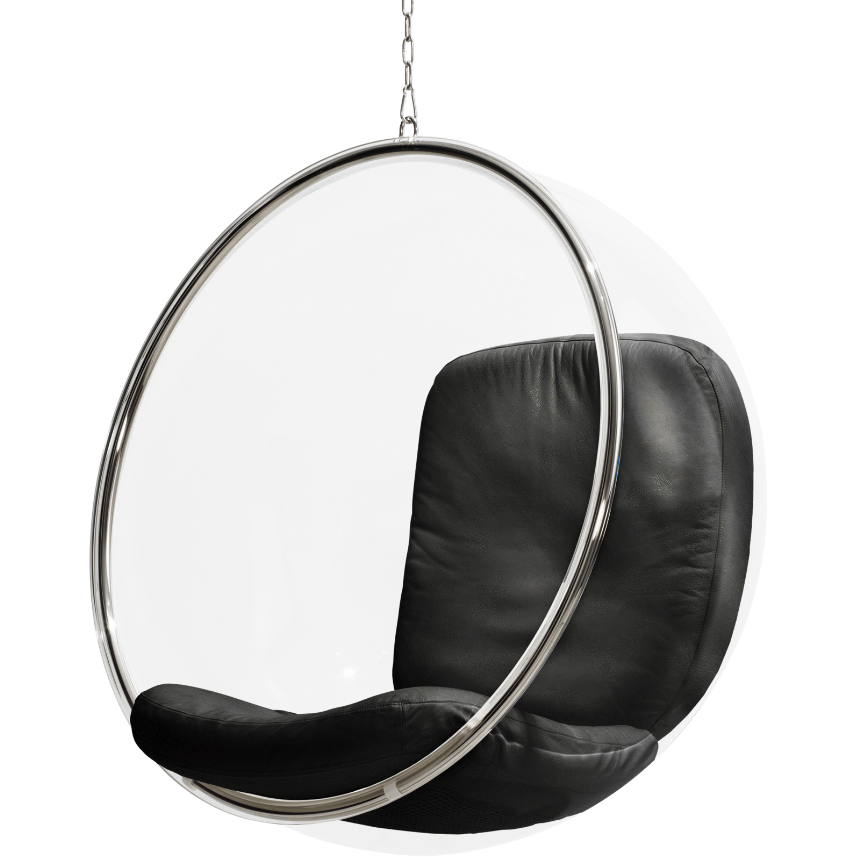 Hängesessel Bubble Chair von Aarnio Originals