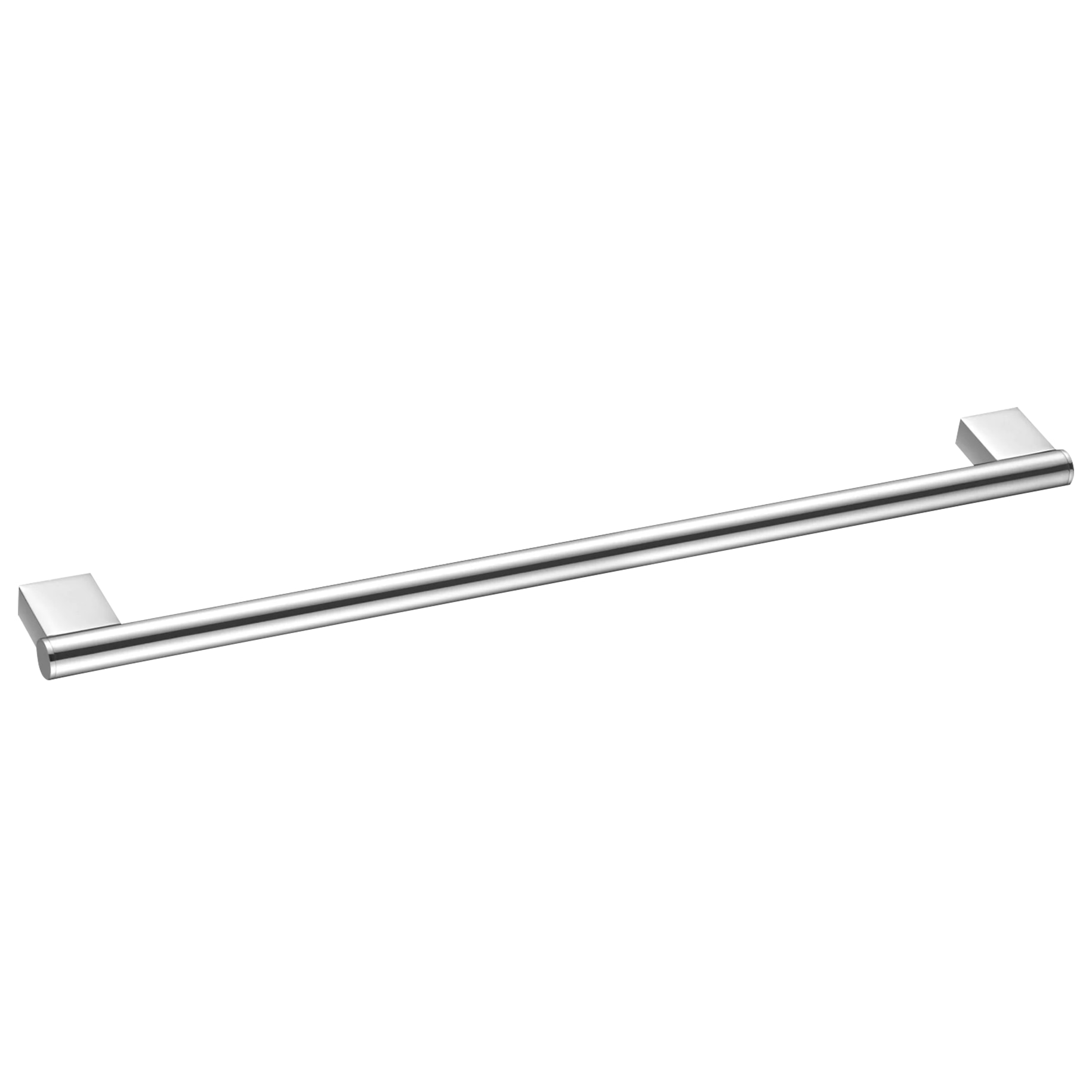Handtuchhalter Architecto (Handtuchhalter) von Aliseo