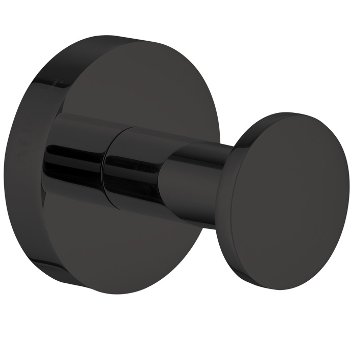 Handtuchhaken Nexxus (Haken) von Aliseo