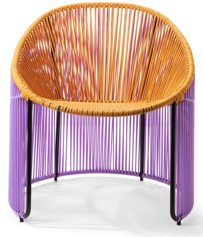 Loungesessel Cartagenas Lounge Chair von ames
