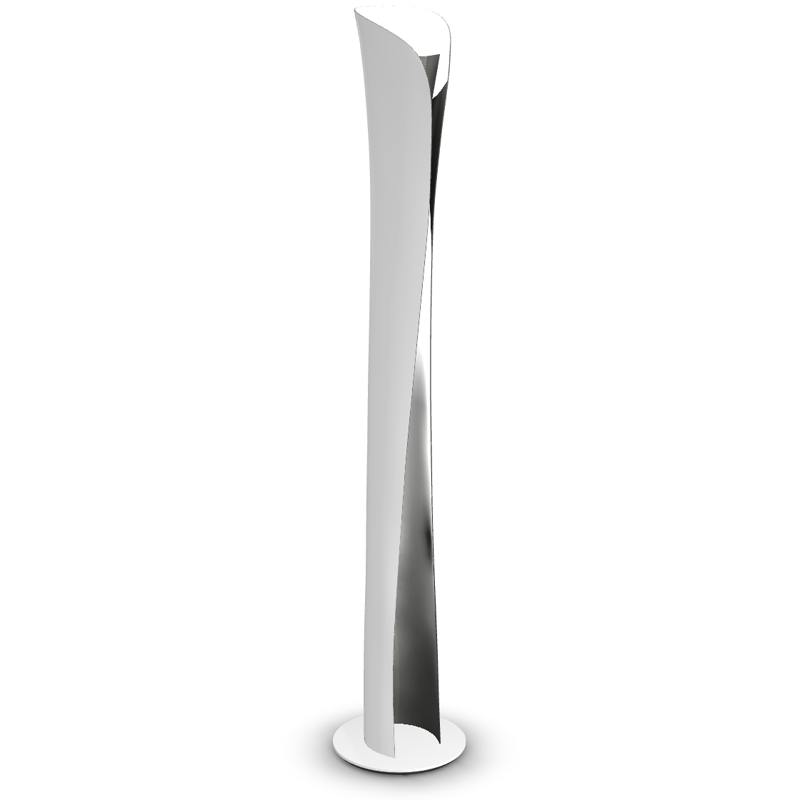 Stehleuchte Cadmo LED von Artemide