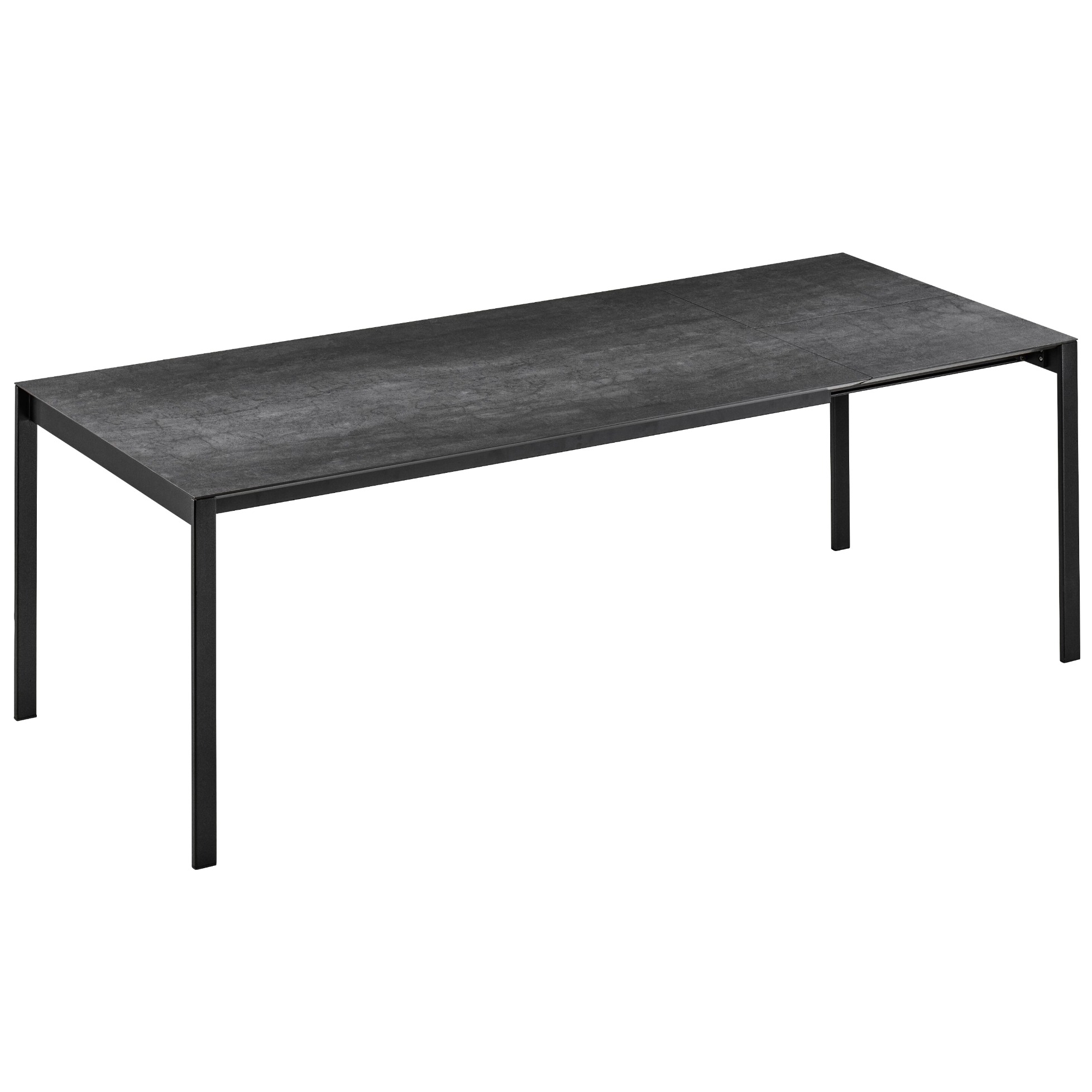 Esstisch Divio (ausziehbar) von Bacher