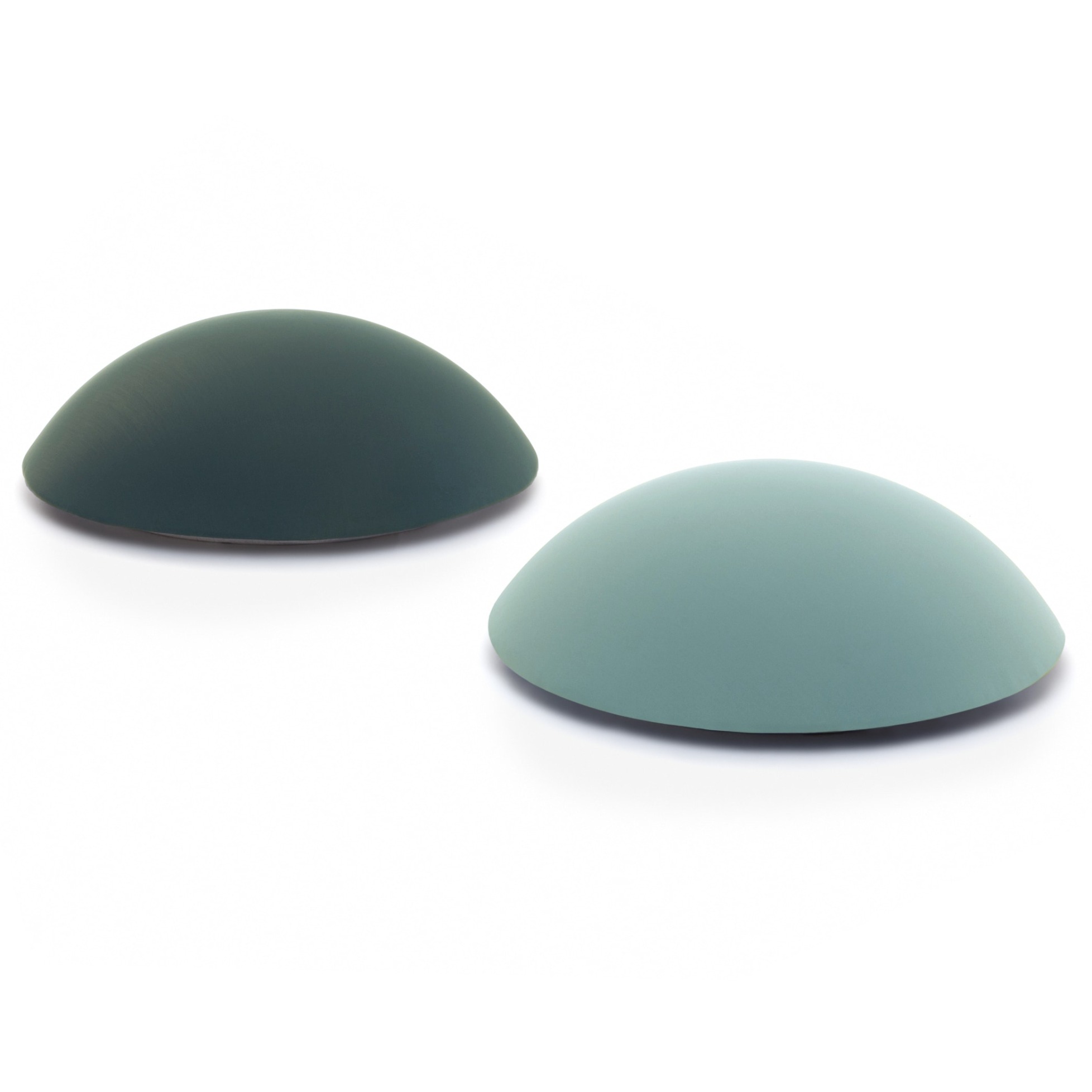 Sitzkissen Lunella von Baleri Italia