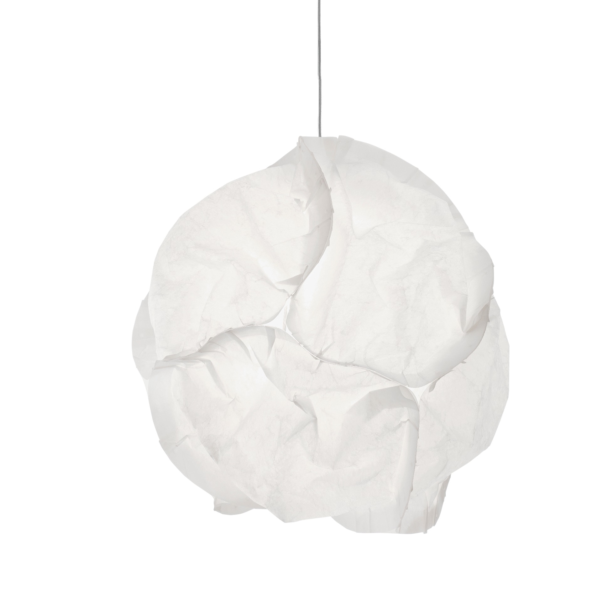 Pendelleuchte Cloud 32 Halogen von belux