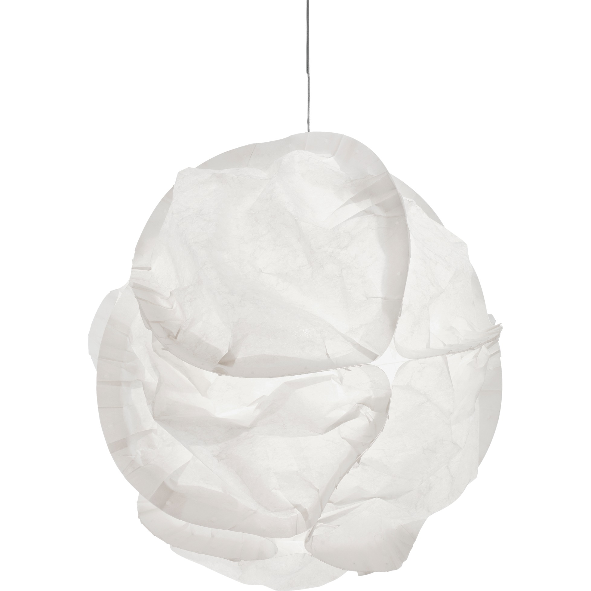 Pendelleuchte Cloud 36 LED von belux
