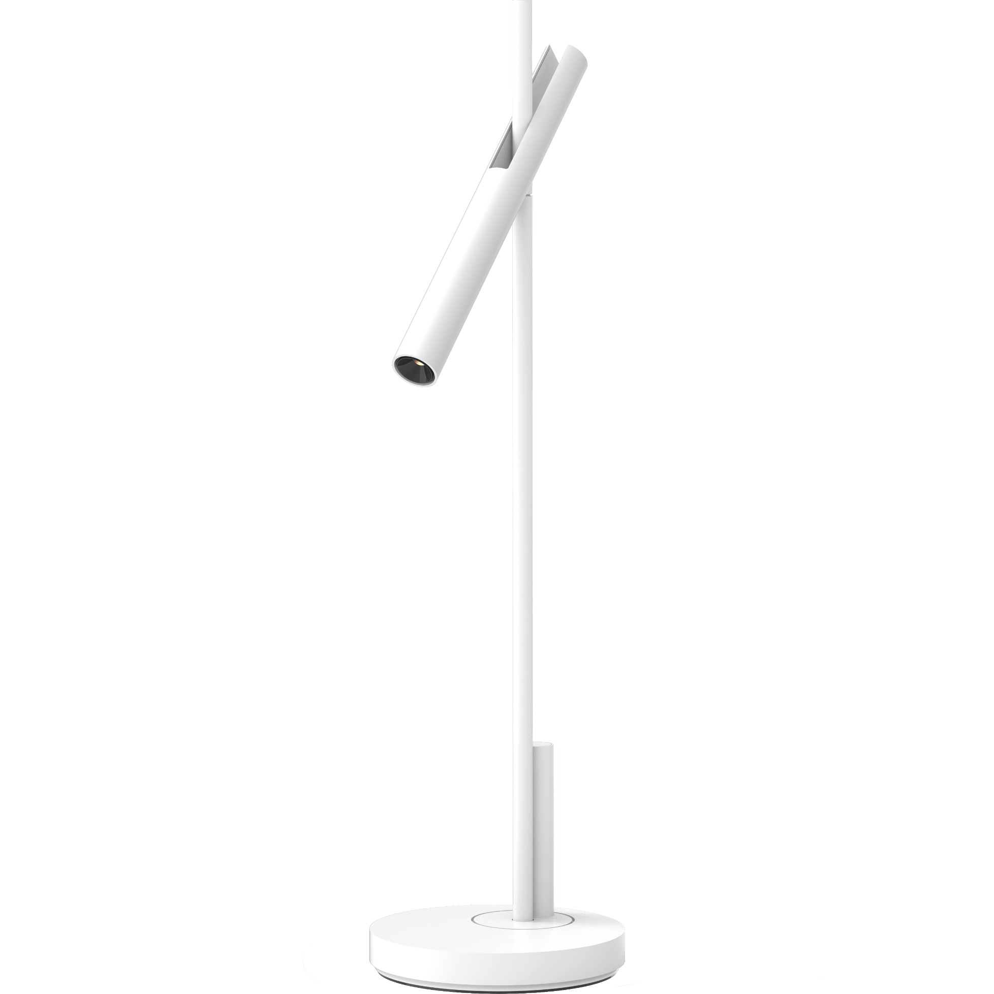 Tischleuchte Kreon Esprit von belux