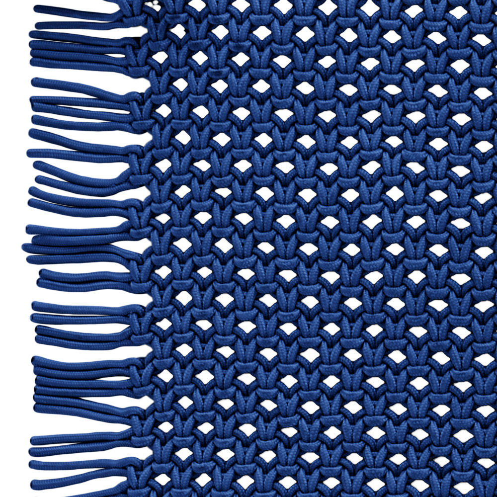 Outdoor-Teppich Kyra von B&B Italia Outdoor