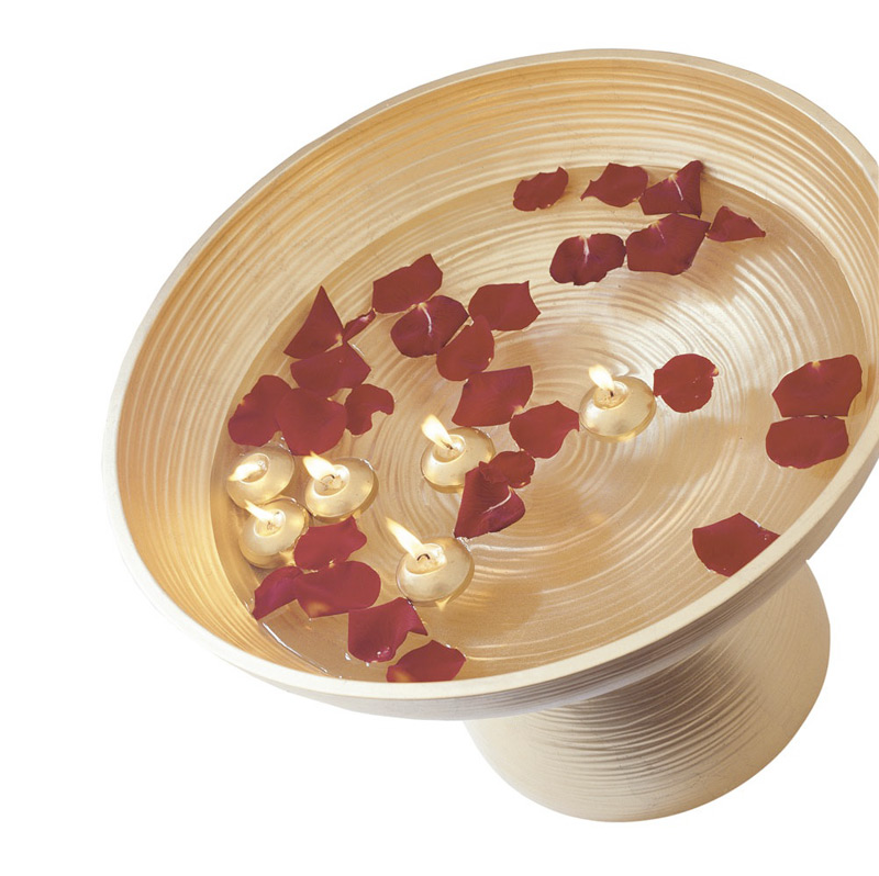 Objektserie Gold Collection von B&B Italia