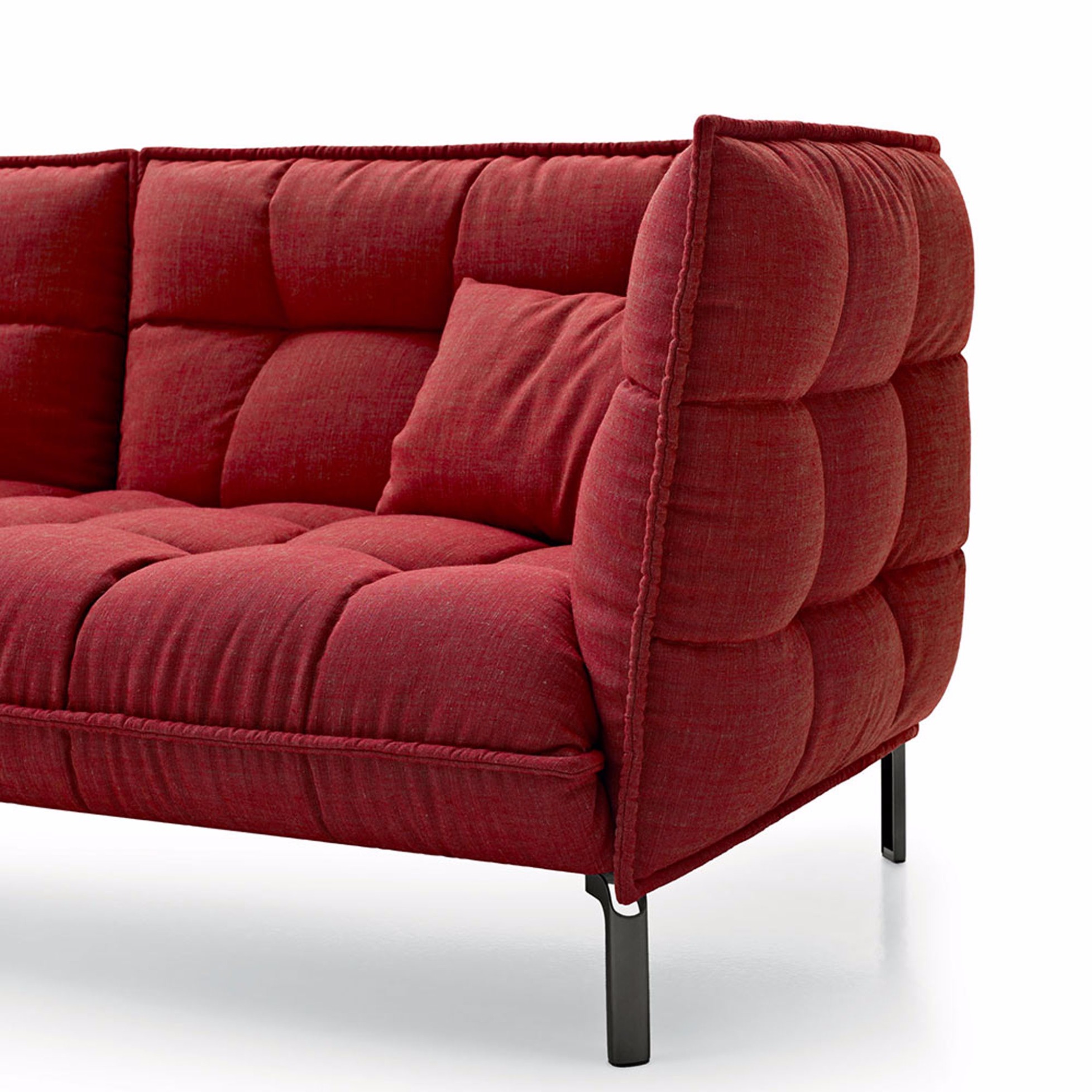 Sofa Husk (Sofa) von B&B Italia