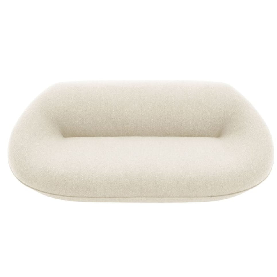 Sofa Tortello (Sofa) von B&B Italia