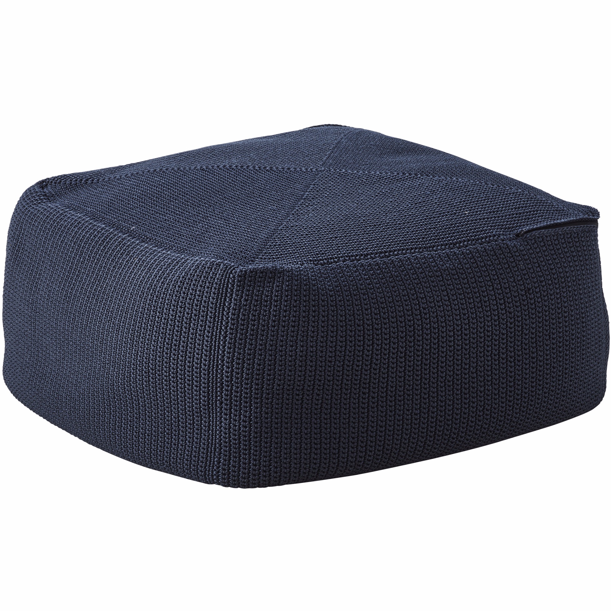 Sitzkissen / Hocker Divine von Cane-line