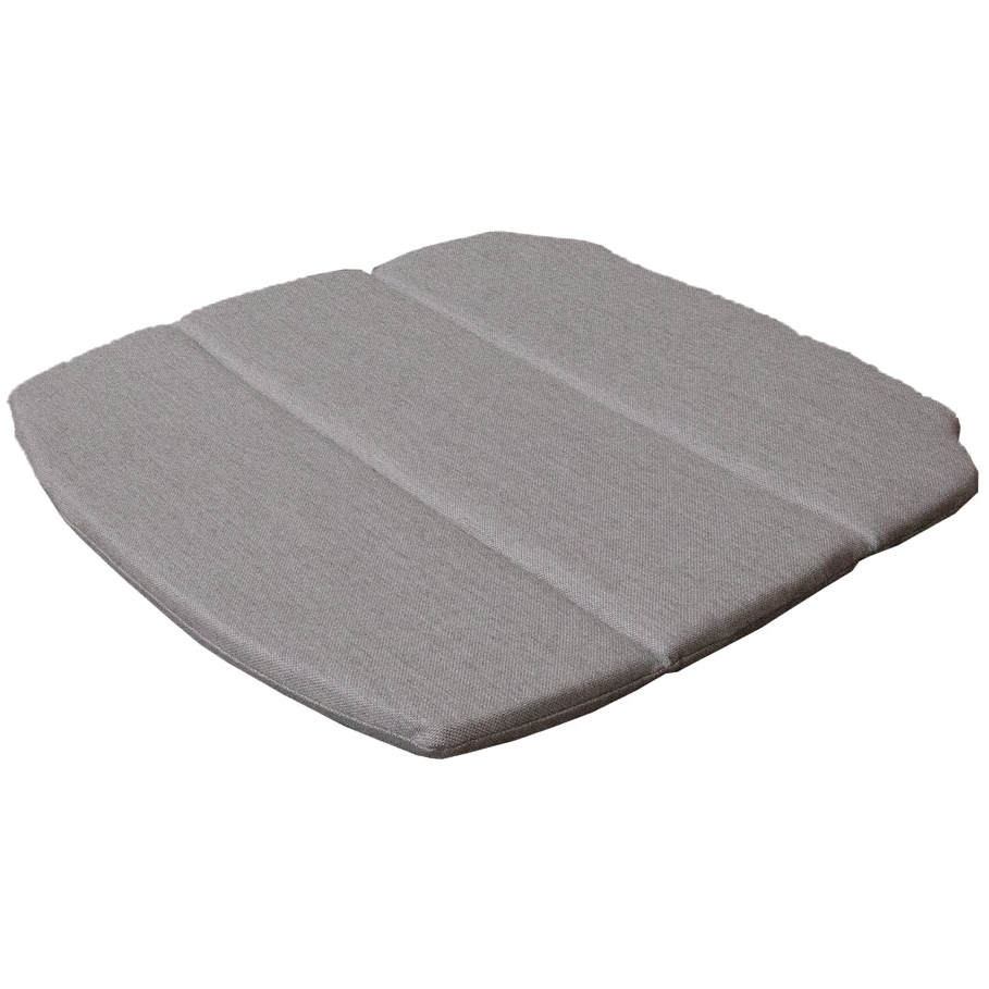 Zubehör Kissen für Breeze Stuhl & Sessel von Cane-line