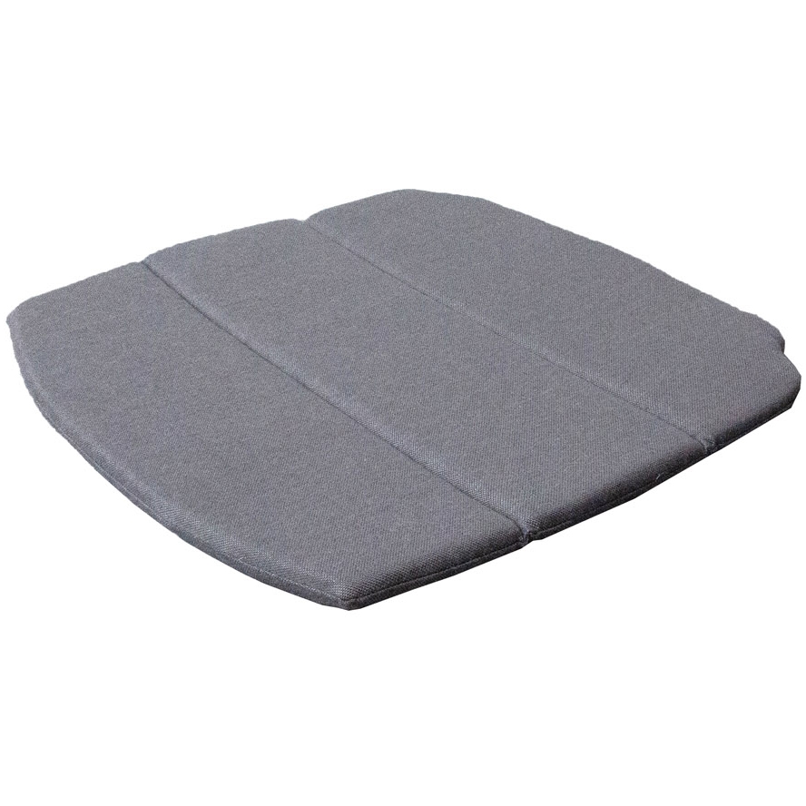 Zubehör Kissen für Breeze Stuhl & Sessel von Cane-line