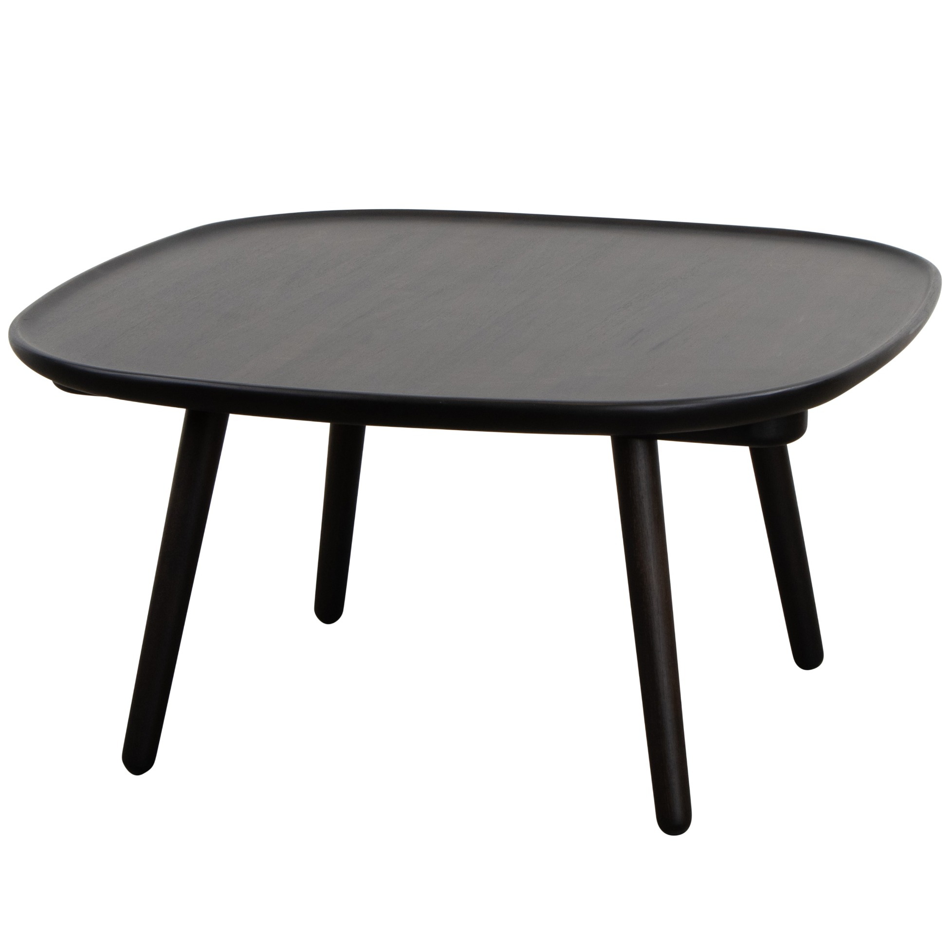 Couchtisch Pace (Couchtisch 60x60cm) von Cane-line