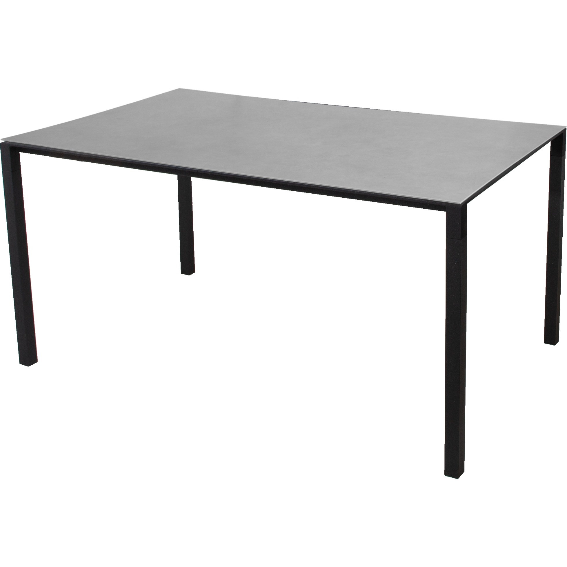 Tische Pure (150x90cm) von Cane-line