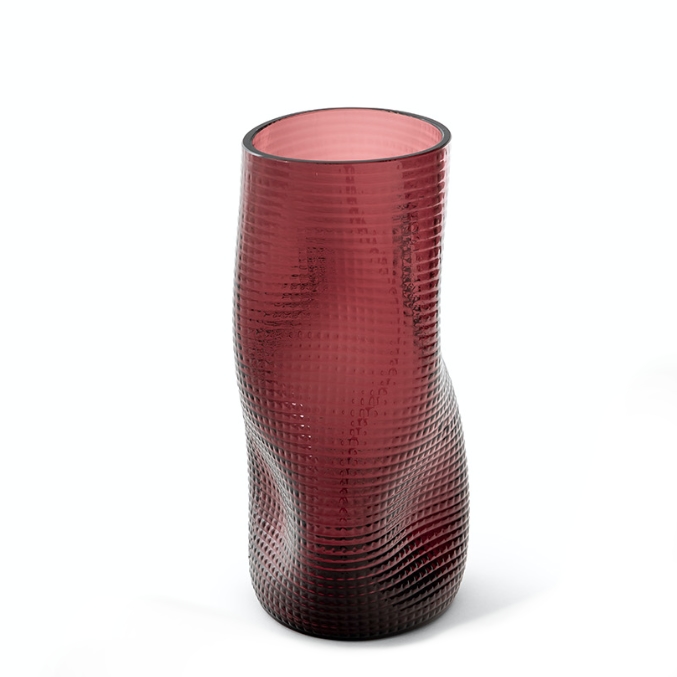 Vase Coral 088