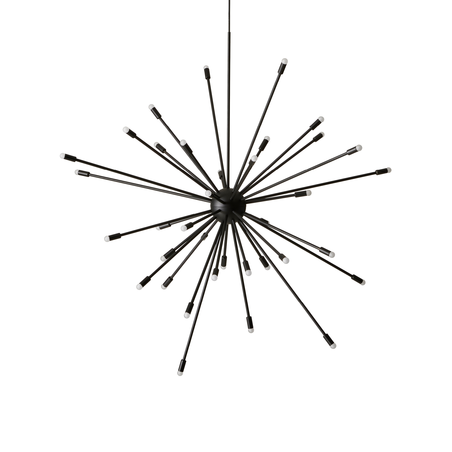 Suspension Galaxy de Cassina