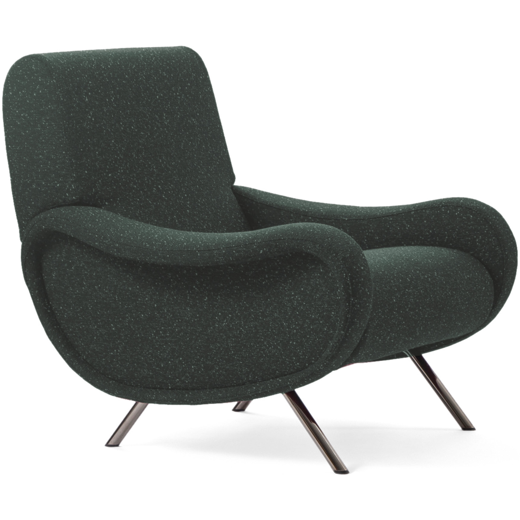 Sessel Lady