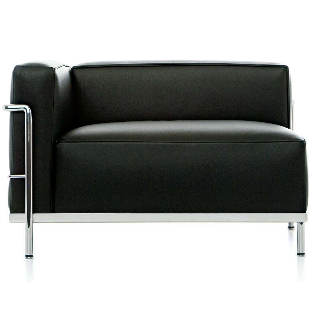 Sessel 3 Fauteuil Grand Confort, Grand Modèle