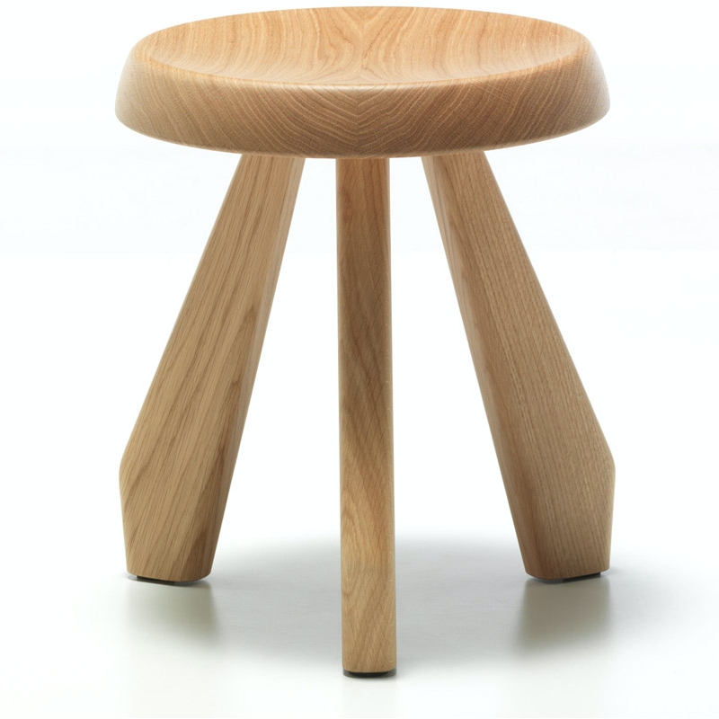 Hocker Méribel