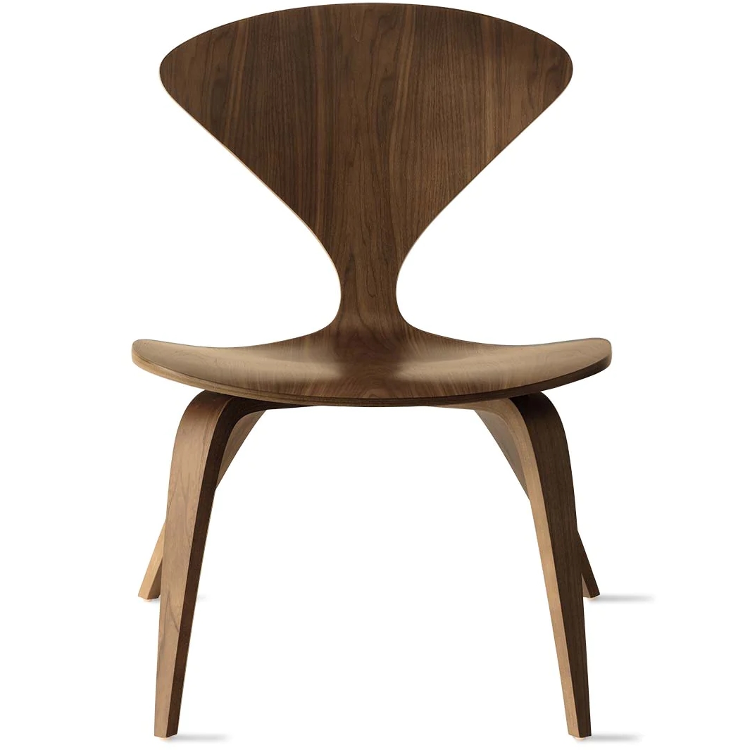 Sessel Cherner Lounge Side Chair von Cherner