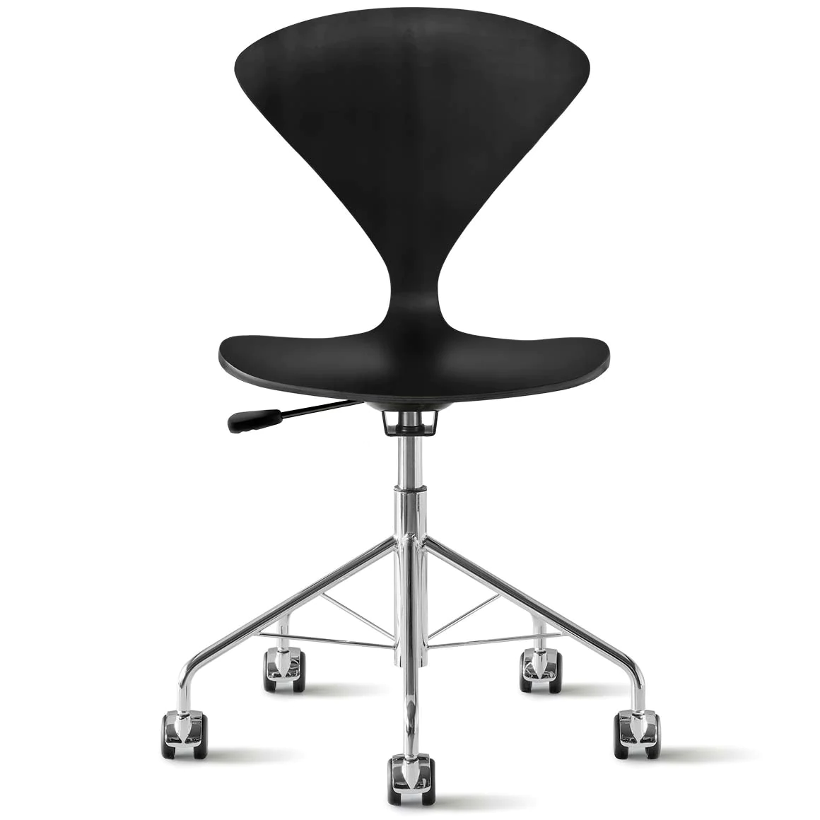 Drehstuhl Task Chair von Cherner