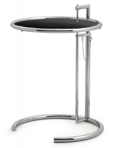 Tisch Adjustable Table von classicon