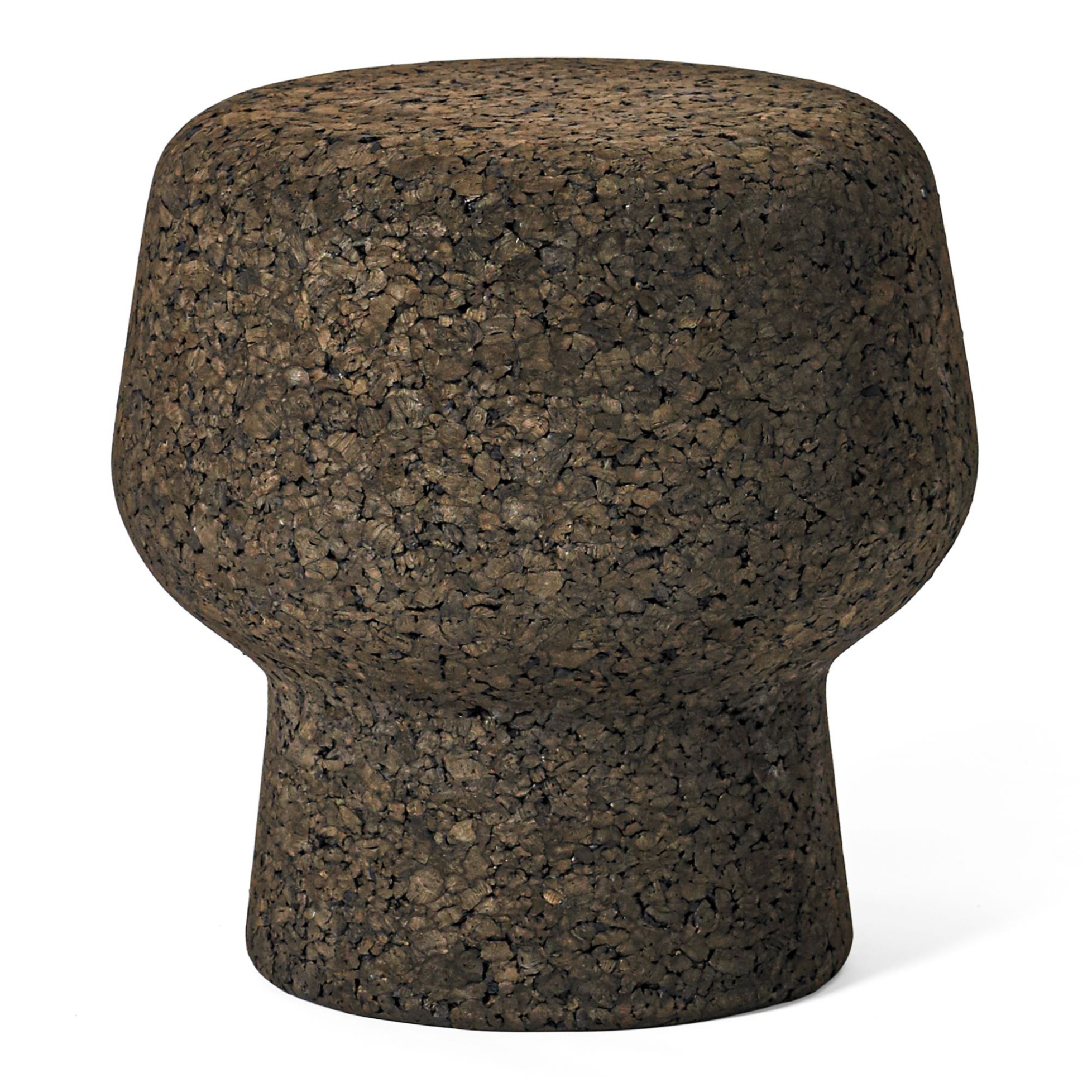 Hocker Corker von classicon