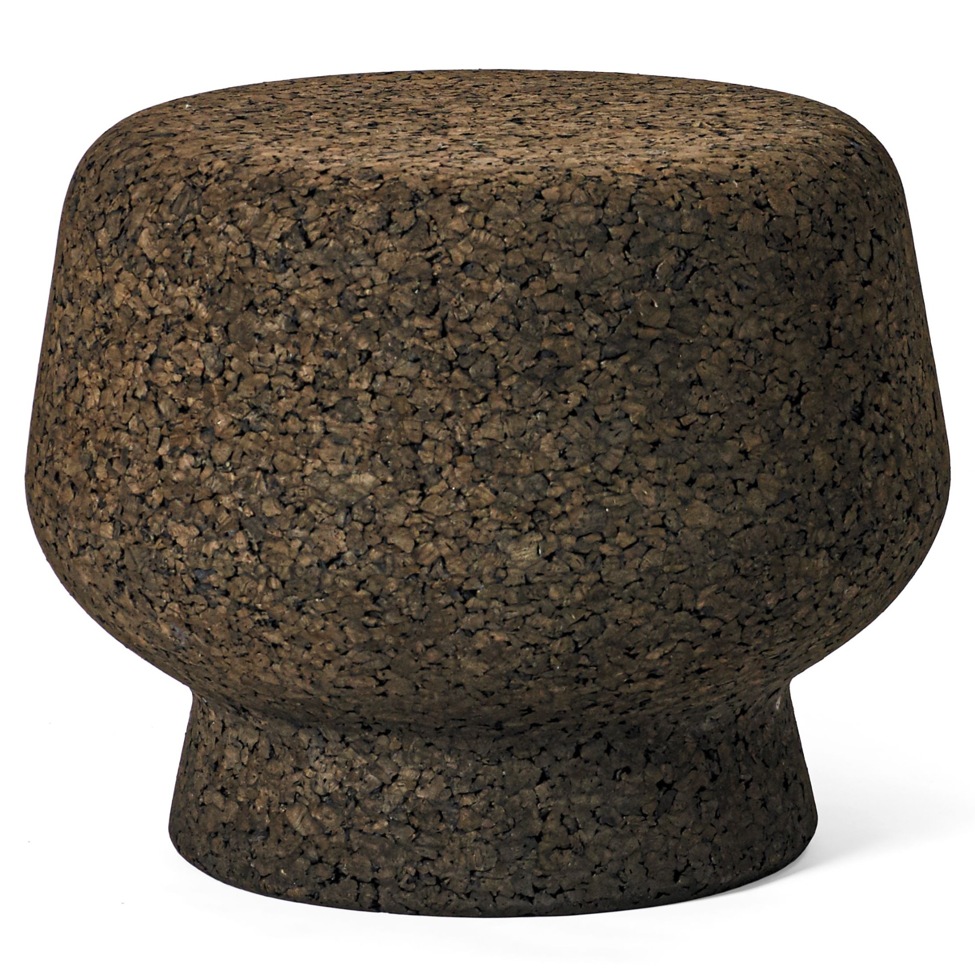 Hocker Corker von classicon