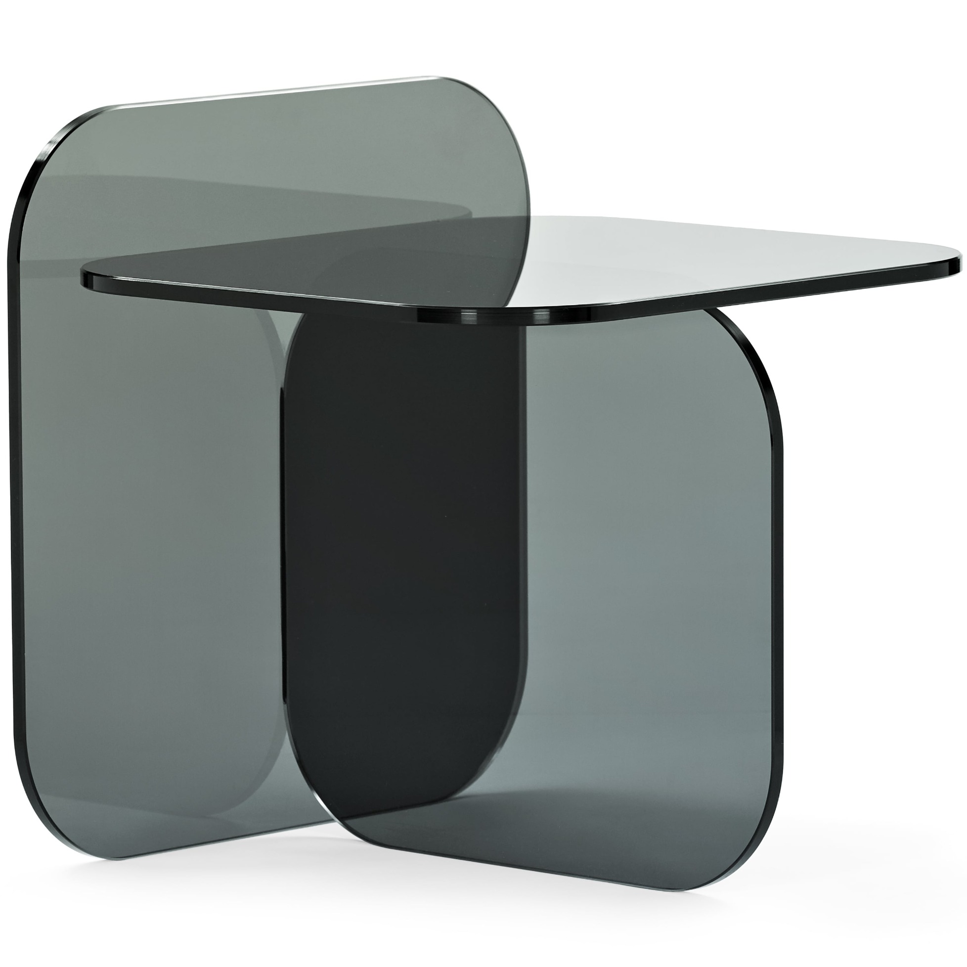 Beistelltisch Sol von classicon