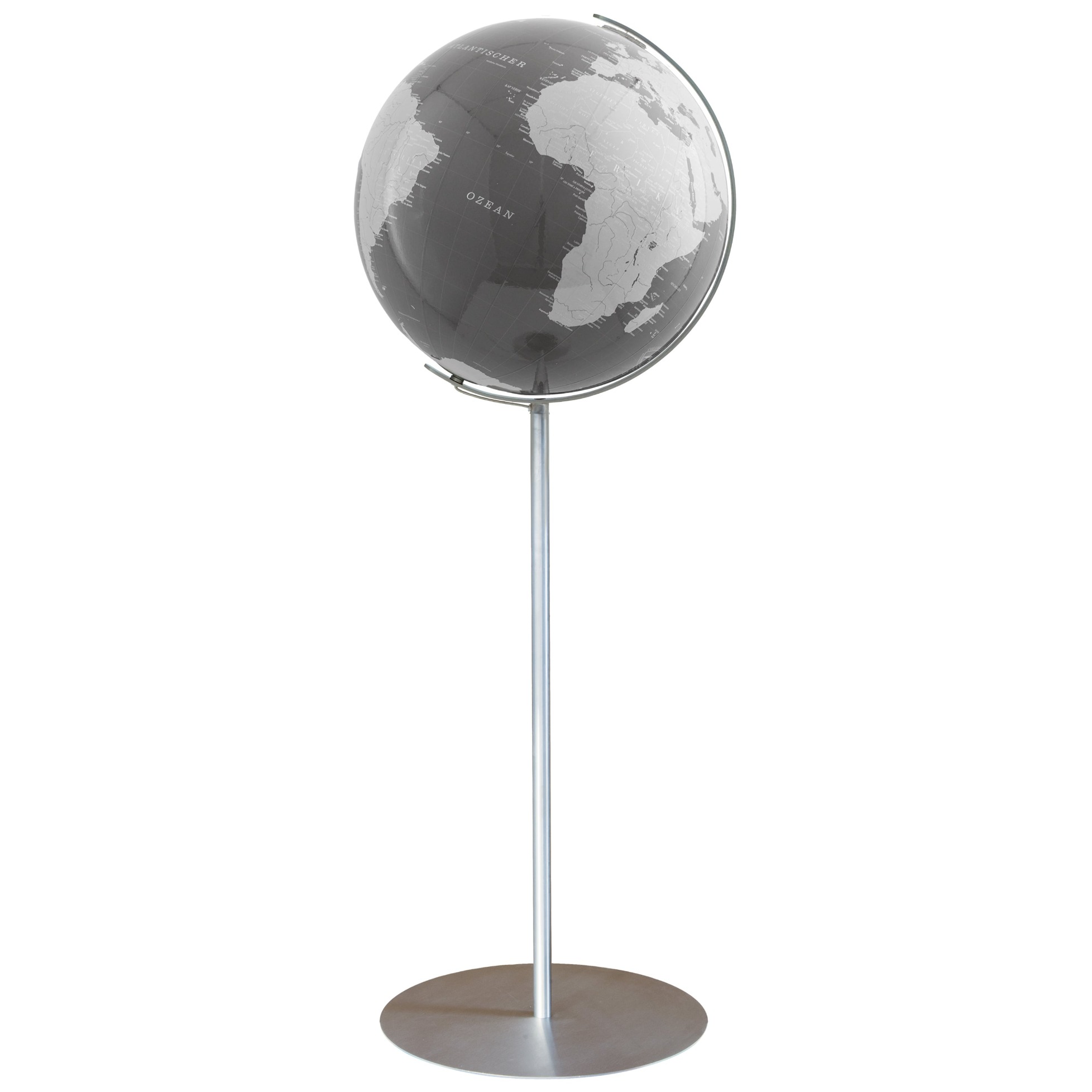 Standglobus Artline Regent von Columbus