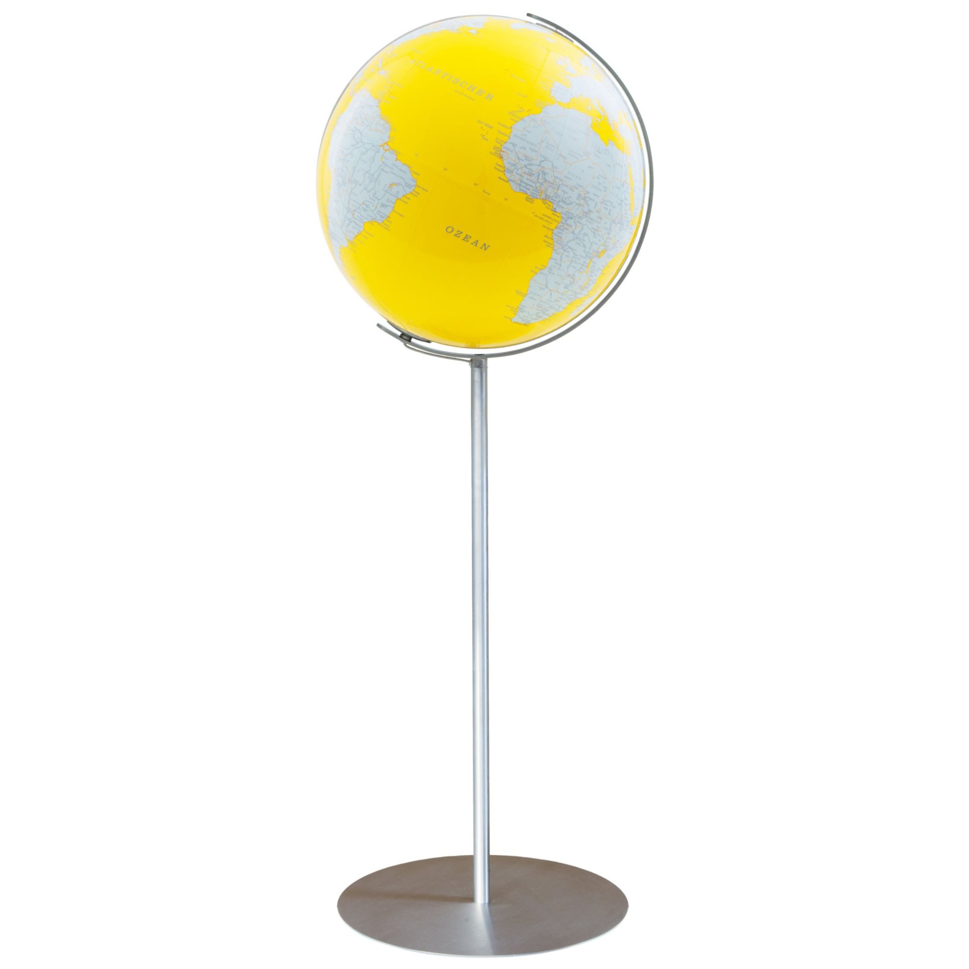 Standglobus Artline Regent von Columbus