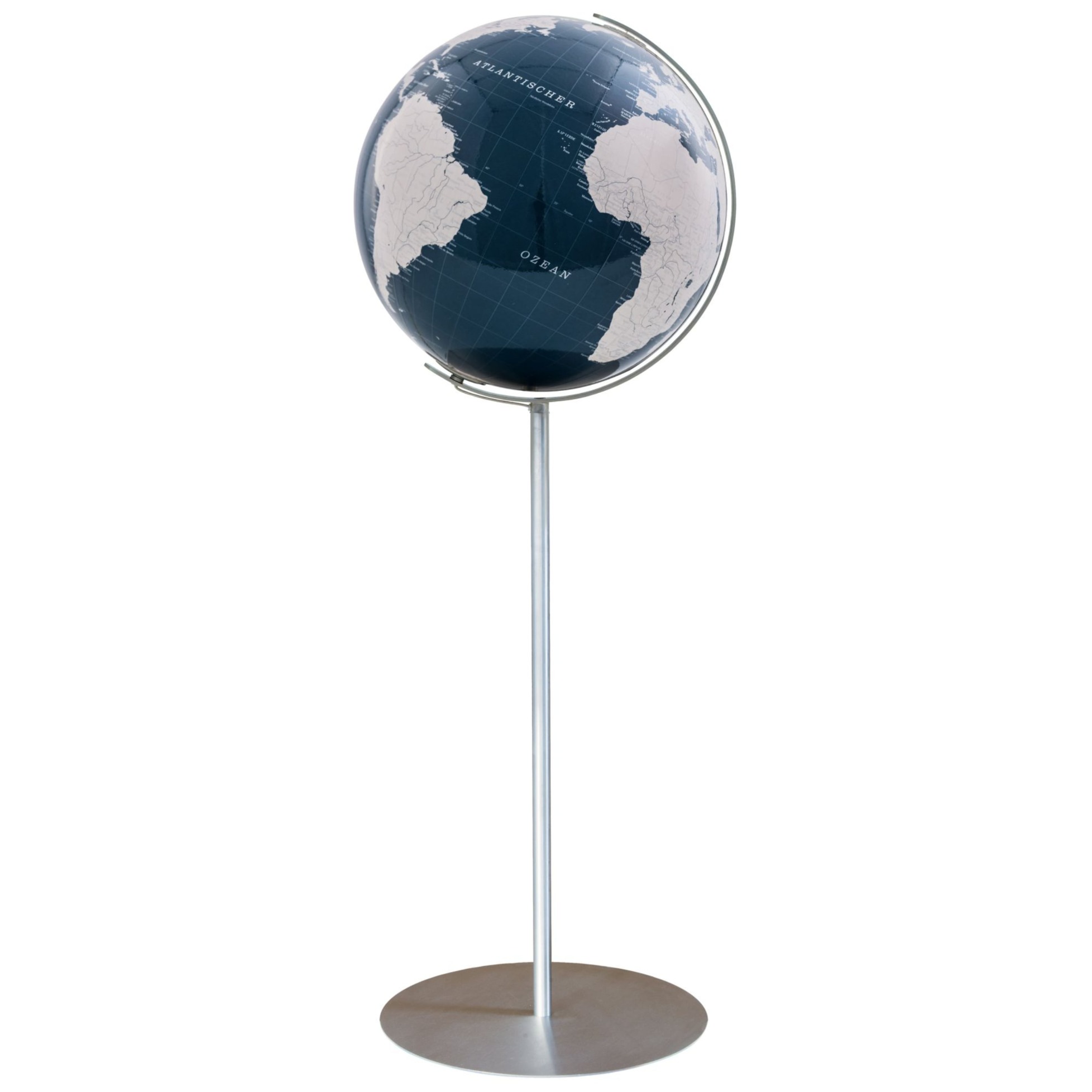Standglobus Artline Regent von Columbus