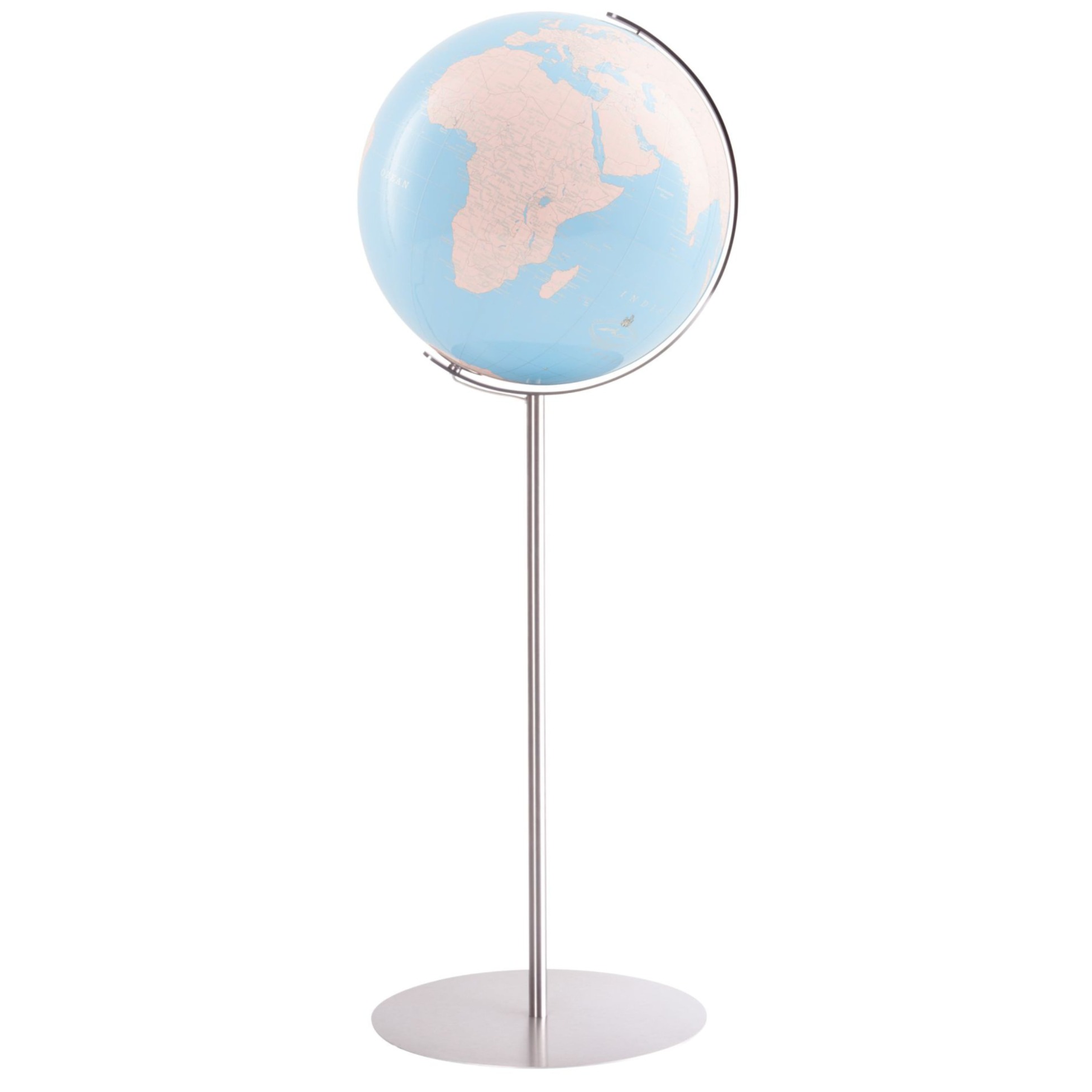 Standglobus Artline Regent von Columbus