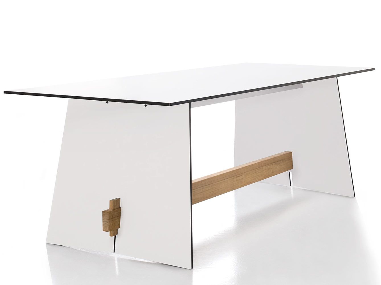 Tisch Tension von conmoto