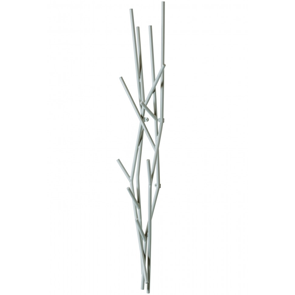 Latva Wall wardrobe by Covo