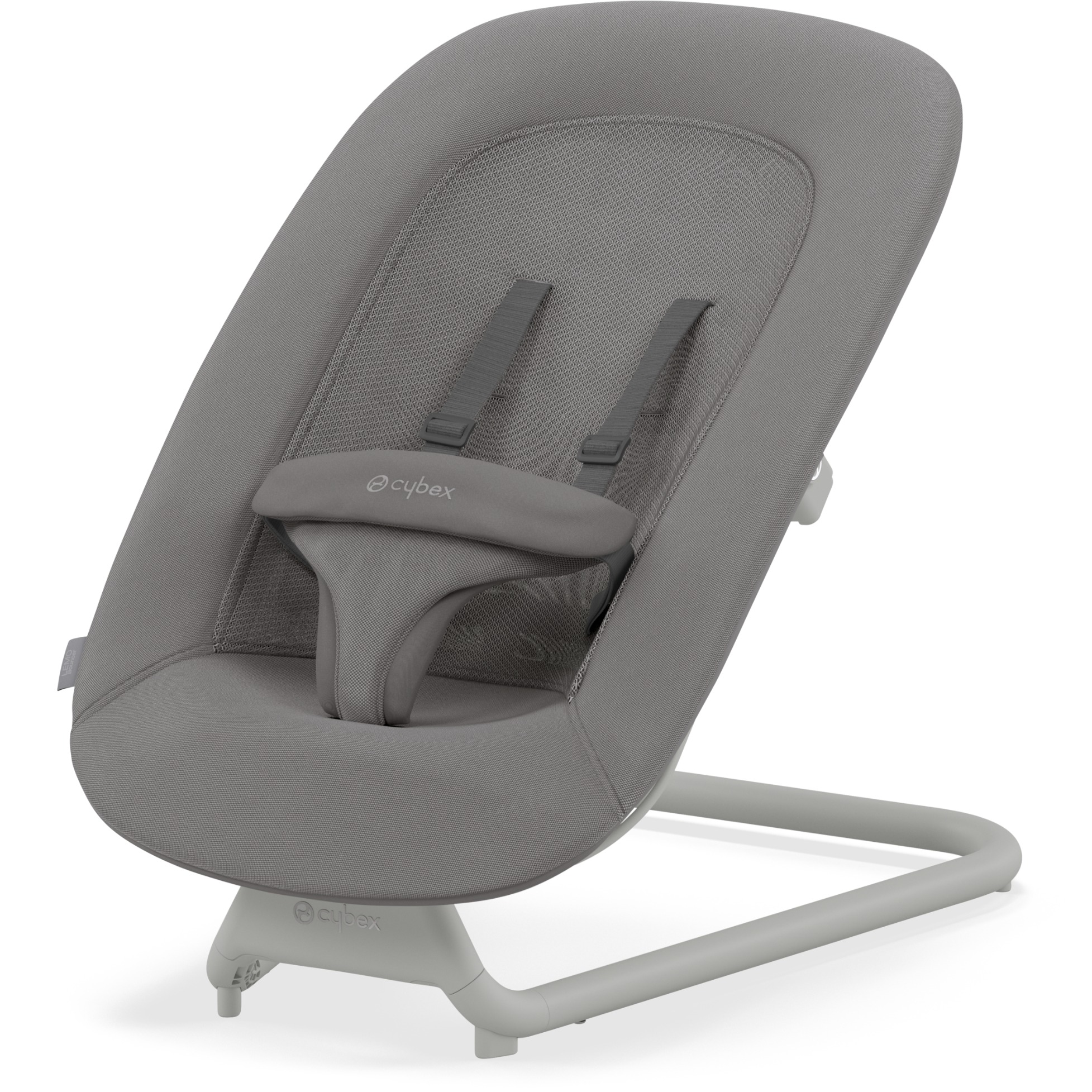 Babywippe Lemo Bouncer von Cybex