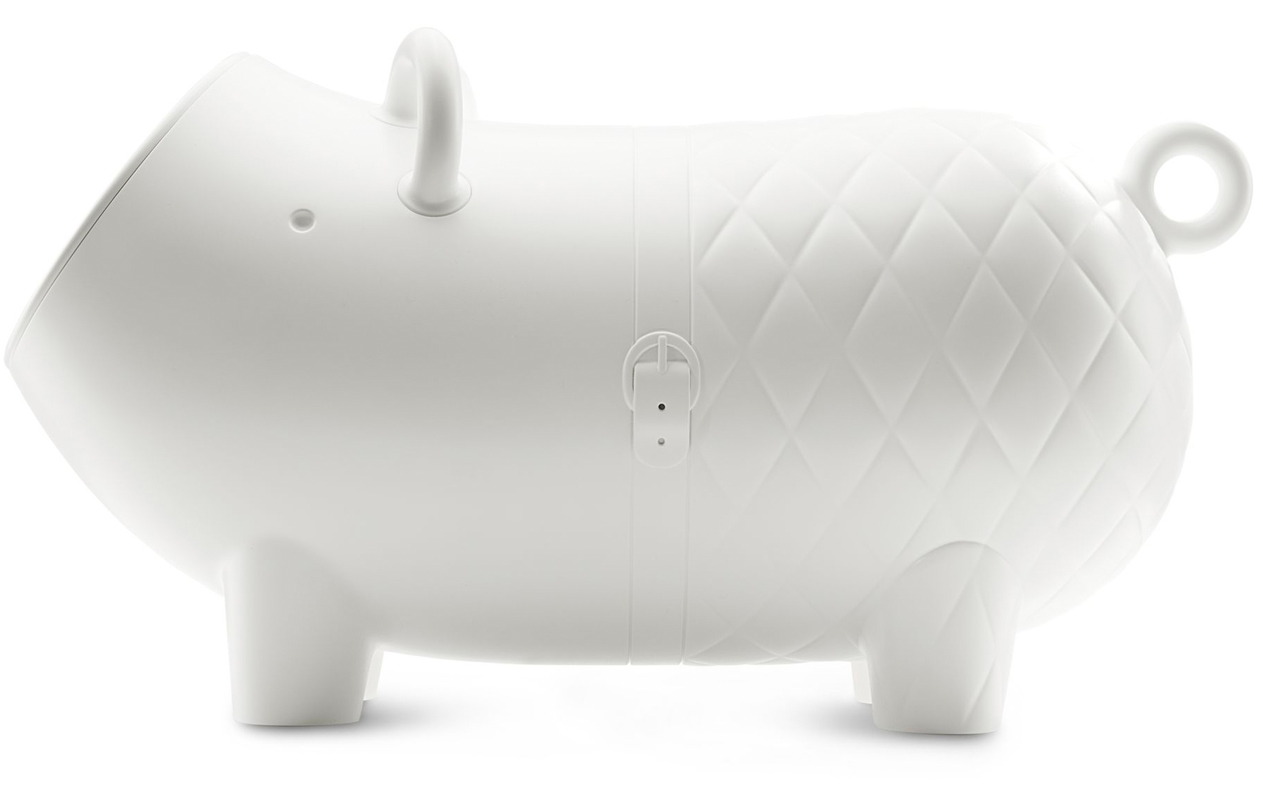 Dekoelement Wanders Hausschwein von Cybex