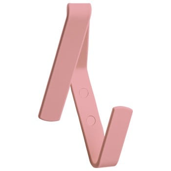 Garderobenhaken N von d-tec