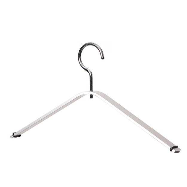 Kleiderbügel Hello von d-tec