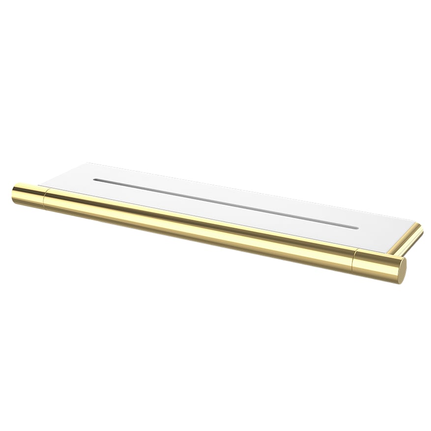 Duschablage Bar DA von decor walther