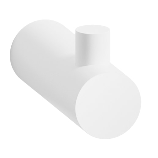 Wandhaken Bar HAK1 von decor walther