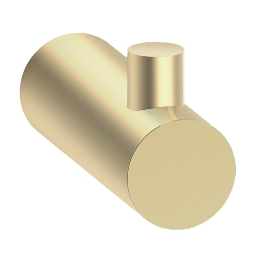 Wandhaken Bar HAK1 von decor walther