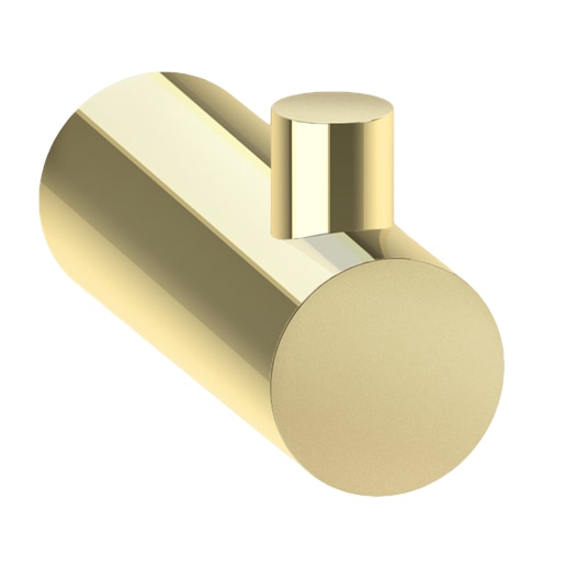 Wandhaken Bar HAK1 von decor walther