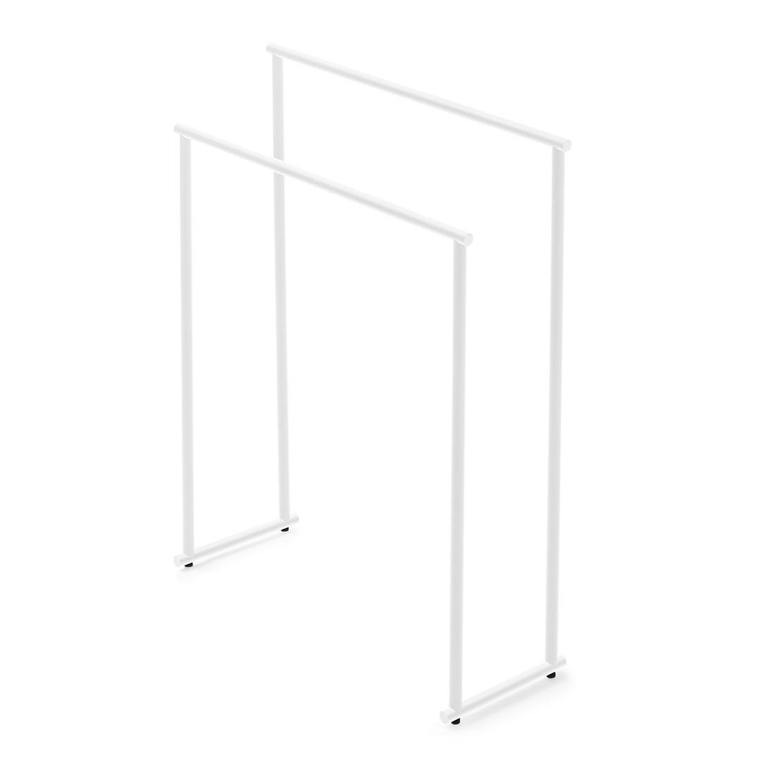 Handtuchständer Bar HT von decor walther