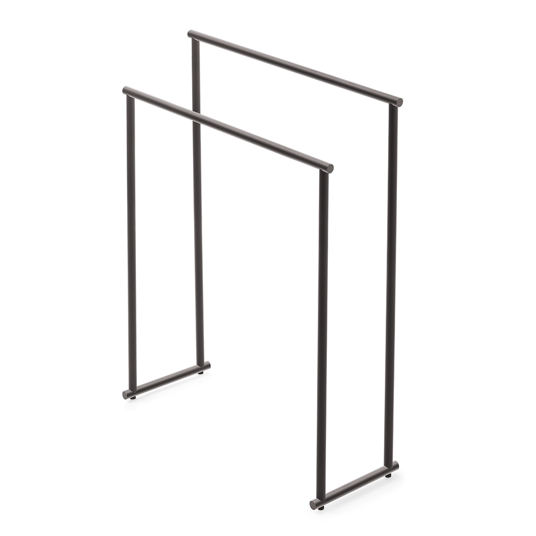 Handtuchständer Bar HT von decor walther