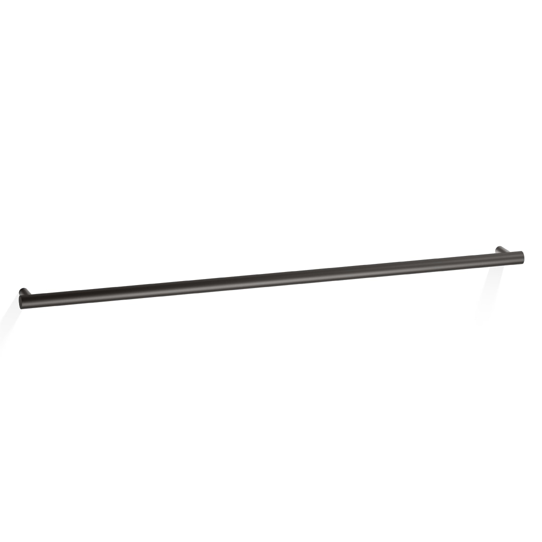 Handtuchhalter Bar HTE80 von decor walther
