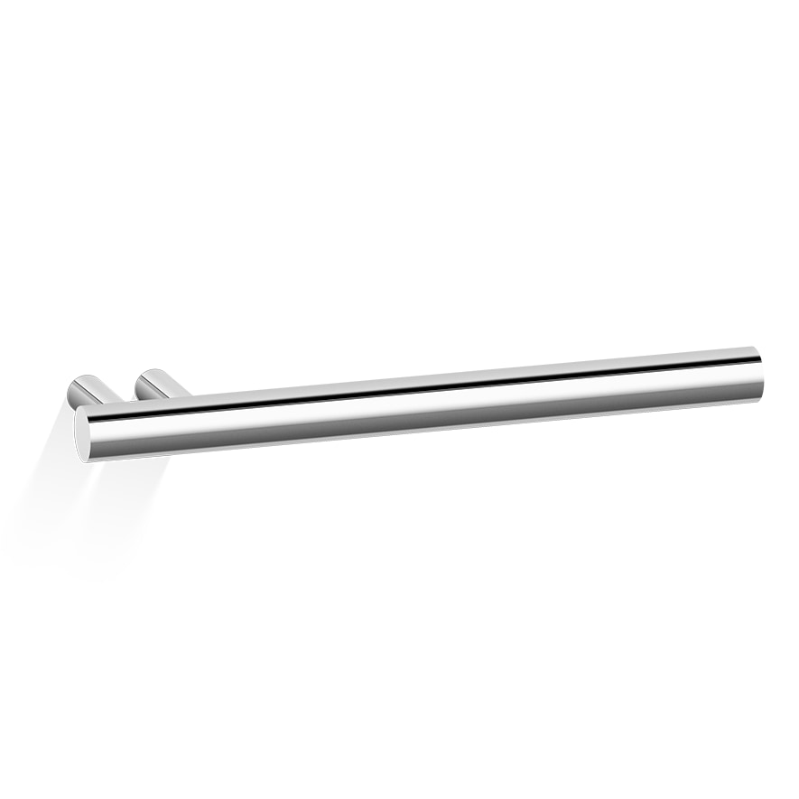 Handtuchhalter Bar HTH von decor walther